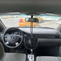 اوبترا 2014  رقم اربيل مسطرة جديد  سنوية هزة جديد تحكم ستيرن شاشة كامر...