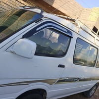 فوتون • ٢٠٠٩ • اوتوماتيك