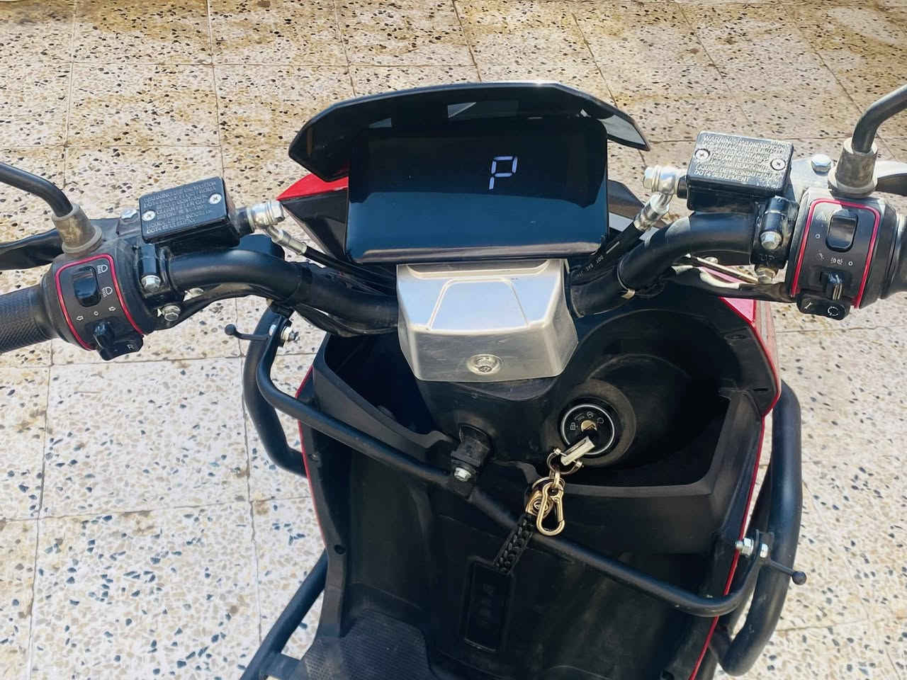 مطور شحن شرط ابيعك نضيف قفل ‏‪***********‬‏
