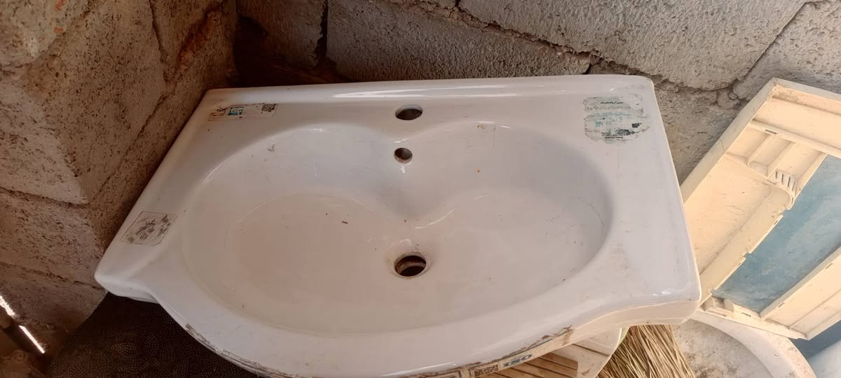 سلام عليكم غراض لبيع لمكان كميرة قرب جزيرة بغداد سياحيه


**إذا كنت صاحب هذا الإعلان وتريد حذفه لأي سبب، رجاءا أرسل رسالة إلى الدعم الفني**