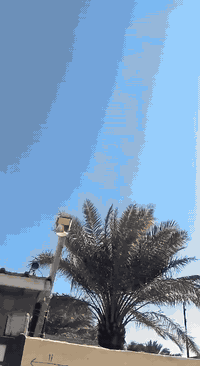 دراجه ماكس بوليس للبيع سعر 700  التواصل على هذا ***********الرقم
