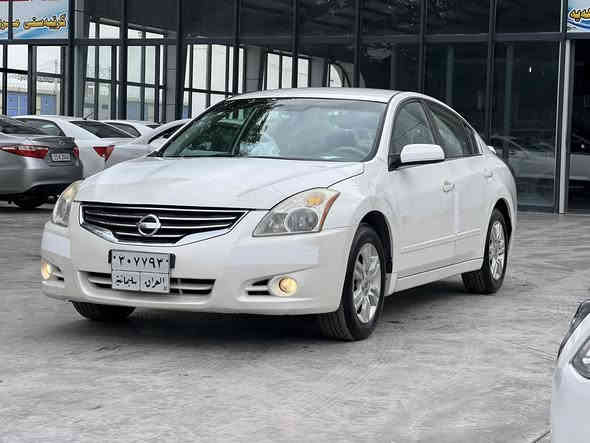 نيسان التيما 2012خليجي 
سونار مرفق 
شرط گير محرك لا صرف لا باخار
تبريد تدفئه كلهه شغال بشرط
مكان سياره كلار 
114وبي مجال بسيط 
***********
