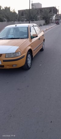 ٢٠١١ • رقم جديد • محرك وجير زين