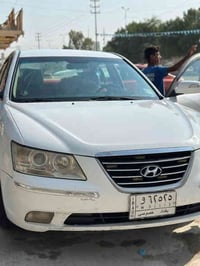 السعر 122  موديل 10   خليجيه   قطعه ونص صبغ بدون حادث   للاستفسار اكثر...