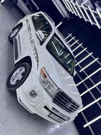 بريم • V6 • ٩٢ ألف