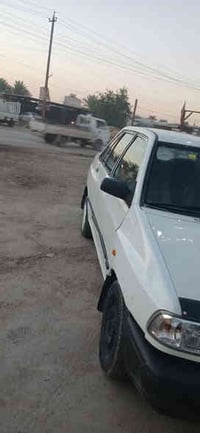 سايبا 2012 محرك بي خيط بخار  بيه 4 قطع صبغ ابيع حزام بدون دواخل  السعر...