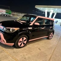 صول موديل ١٩ حادث جاملغ وبنيد السعر ٩٠ وبيها مجال 07832222176