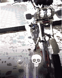 آلُـۜسـۨۚ(✋)ــِۖلُأمٌ ؏ـليۜـ(💜)ـكـۜم وݛحـٍّْـٍّْ⁽😘₎ـٍّْمهہ الًـًٍۖـٍـٍۖ(☝)ٍۖـًٍٍٍّـًٍلۖهًٍۖۂ وبـۗـۗـۗـۗـۗـۗركۧۧــۧۧۧۧۧـۗـۗ(ۗ😇)ـۗـۗاتهۂ. دراجه للبيع موديل 2025 الدراجه جديده كفاله عام من كلشي اخت  الزيرو✈️✅ المكان ديالى جديده الشط دراجه كهربائيات كلها شغاله ودشبول شغال✅☝ السعر 700 وبيها مجال للطيبين والعزاز🌹❤
 للاستفسار اتصال على الرقم ***********✅❤️‍🩹
