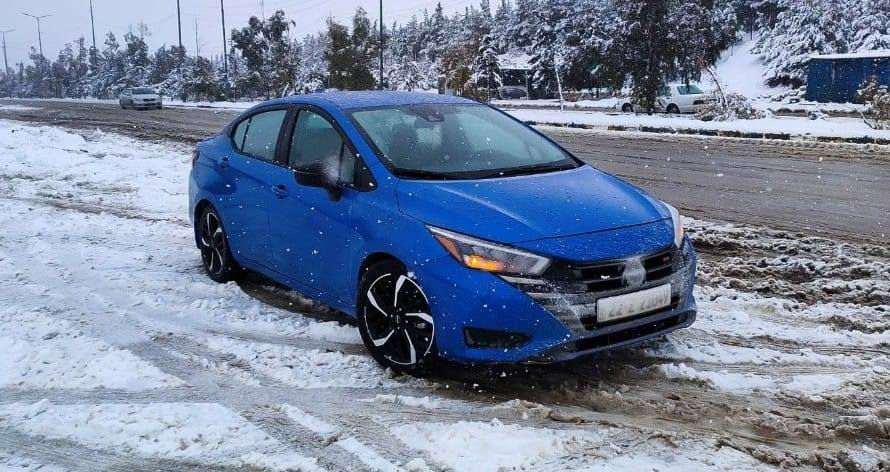 فيرسا 2024 SR
سياره فول فول كلين بدون صبغ من دعاميه لدعاميه شرط الفحص بدون دواخل بدون شاصي
ضررها فقط ارباك طاك
سياره ماشي 6 الف
رقم اربيل بسمي
سعر (144)
*********** های رقم صاحب سیاره كركوك, العراق
