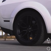 العنكبوت بلادي • مال اوباما • هيلكات مطلوب