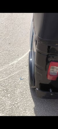 تكتك • كفالة • مسيب