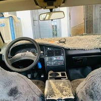 بيجو ٢٠٠٨ • لا طخ ولا صبغ • محرك شرط