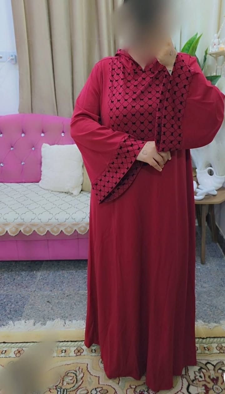 كلابيات شي ان 
الاسعار من 8_12
القياسات من 40_48
باقي الموديلات داخل الصفحه


**إذا كنت صاحب هذا الإعلان وتريد حذفه لأي سبب، رجاءا أرسل رسالة إلى الدعم الفني**