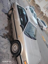 مازدا • سنغافورة