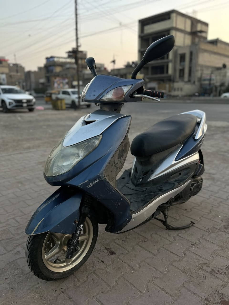 سكنس فحل نوزل كفاله عامه تاخذها من باب البيت جيب لفيتر ليعجبك كلها شغاله ومختمه مكينه ناعمه كلش مكاني بغداد البنوك *********** السعر 650
