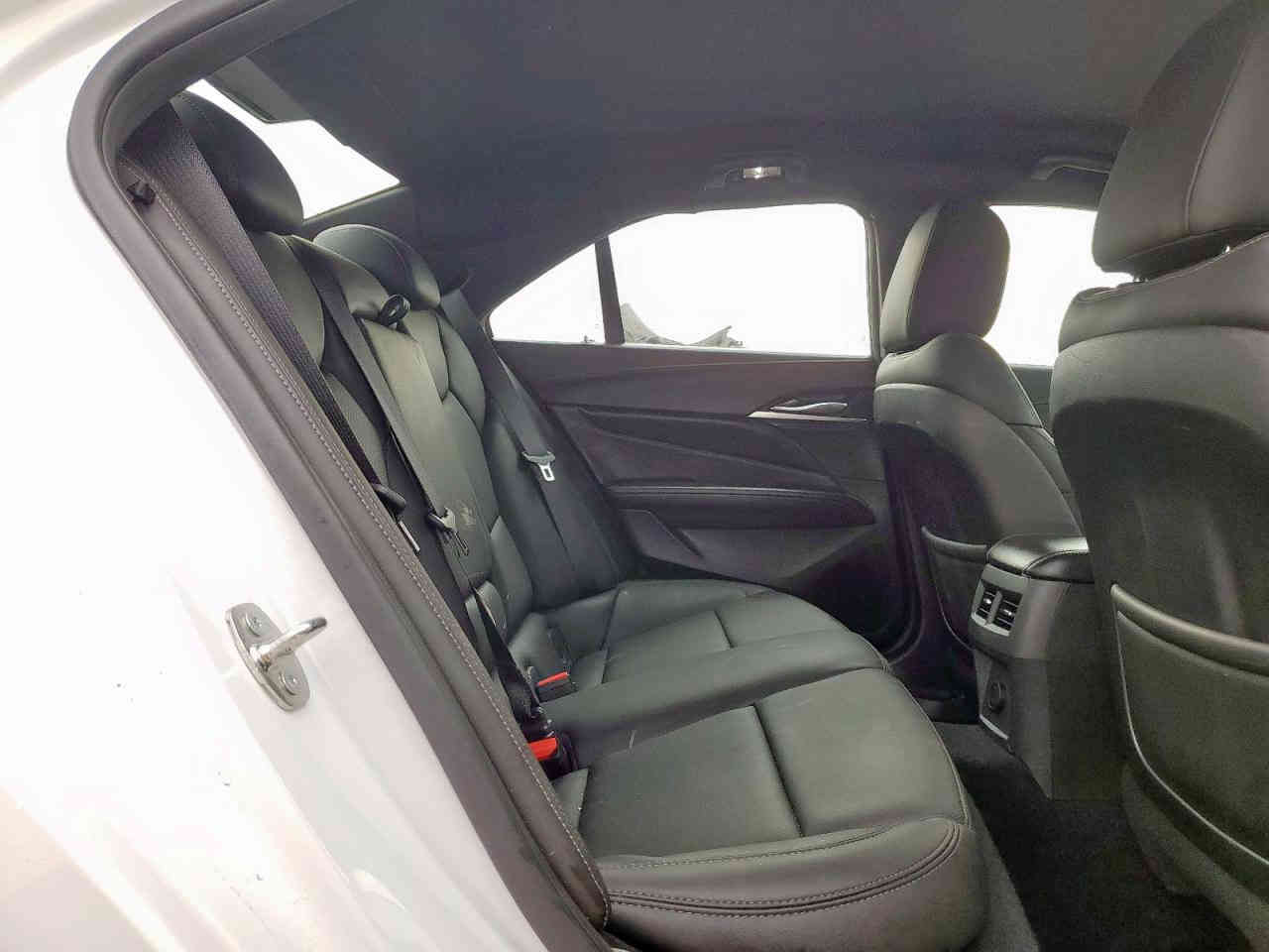 كاديلاك ct4 PREMIUM LUXURY2024
السيارة شراء جديد موعد الوصل 23/12
حادثها موضح بالصور
تعمل وتسير ماشيه 33
محرك 2000 تيربو 
كير 8 سرعات 
فول مواصفات ما عدا الفتحه 
تحكم ستيرن 
مثبت سرعه 
رادار امامي خلفي 
كامره اماميه خلفيه 
اوتو ستوب 
اوتو هولب 
كشنات كهربائيه خزن 
سايد بريك كهربائي 
وبعد هواي مواصفات 
واصل ميناء ام قصر بدون تصليح وكمرك على وضعها 
سعر 97  تستلم بالميناء 

***********
***********
