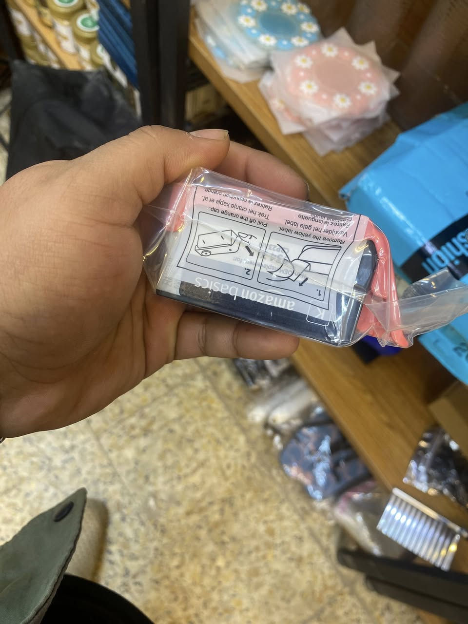 سلام عليكم كاترج للبيع الي يريده يراسلني تواصل ***********
