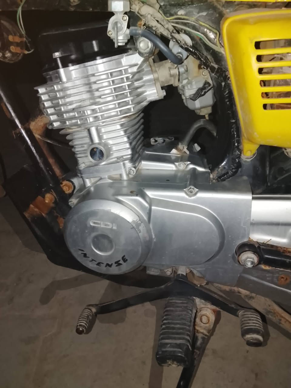 درجه لبيع ادوات سعر 450 بيه مجال بسيط ***********
