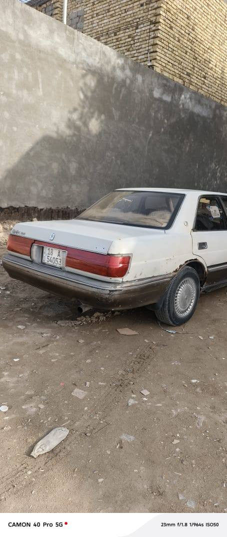 هارتوب مديل 91 بسمي سنويه جديده لبيع سعرها40 ***********
