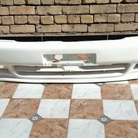 دعاميه • كرسته نفخ • الشطرة