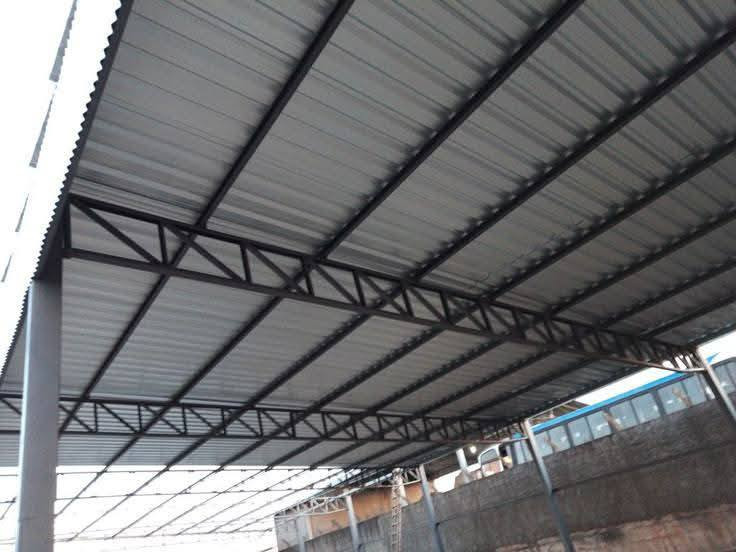 سلام عليكم اني شاب من بغداد شتغل حداد متنقل وجوال وين مجان اجي ابواب شبابيج كرفانات  فريمات اعلانات ***********
