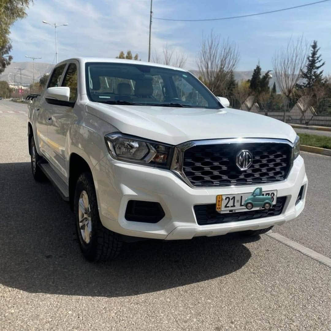 بۆفرۆشتن ٢٠٢٤ هیچی نیە ٥٨ هەزار ڕۆشتوە
داوای ١٥٥ گەلاو مامەڵە دەکەم
***********
