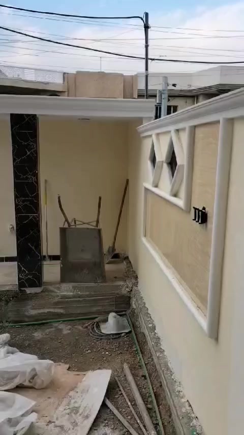 السلام عليكم ورحمة صباغ متفرق صبغ داخلي وخارجي الاستفسار واتساب ***********
