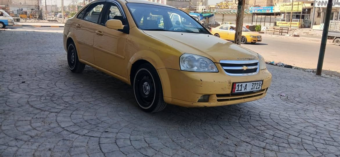 سلام عليكم. أوبترا البيع مديل ٢٠١٢. نظيفه جدا  جاهزه  بدون نقص  سعر٧٠ وبيه مجال  الشراي    رقم بغداد نكليزي  بسمي   تحويل مباشرر
محرك وكير مكفولات. 

صدر خلفي امامي  جديد 

تخم تاير  +باتري     مكفوله من الحادث بيه فقط بارد بل بنيد واظح بلسوره 

داخل على وضع الشركه   كهربائيات   كلشي يشتغل  شرط اي جطل مابيه  سيارة مامتعوبه نشطه وناعه  تراي مفتوح  وين ميعجبك  عنوان بغداد  الحسينيه. بصف المرور ***********
سلام عليكم. أوبترا البيع مديل ٢٠١٢. نظيفه جدا  جاهزه  بدون نقص  سعر ٦٩ وبيه مجال  الشراي    رقم بغداد نكليزي  بسمي   تحويل مباشرر@
