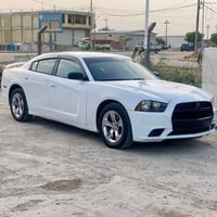 موديل ٢٠١١ • رقم اربيل • ماشيه ١٩٠٠٠٠ كم