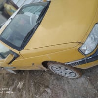 GLX • ٢٠١٠ • رقم بغداد