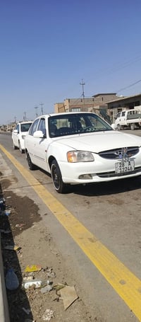 للبيع تفاصيل اكثر الاتصال 07827717224