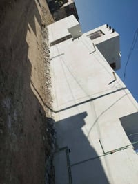 بل تفيج • ١٠٠م • بيت بلوك