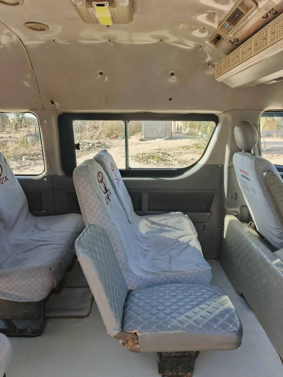 ‎السلام عليكم هايكر 2014 رقم ميسان انكليزي  مكاني بصره الهارثه معمل الورق سياره بسمي محركها جمره يابا‎ البصرة, العراق


**إذا كنت صاحب هذا الإعلان وتريد حذفه لأي سبب، رجاءا أرسل رسالة إلى الدعم الفني**