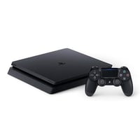 بلي 4 سلم نص تيرا مهكر قرص النظافة 100٪ جوستك اصلي عدد 2 مع 6 العاب وق...