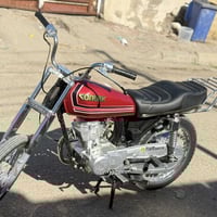 دراجة • أوراق • معمّره