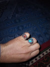 اكسسوارات شخصية • للبيع