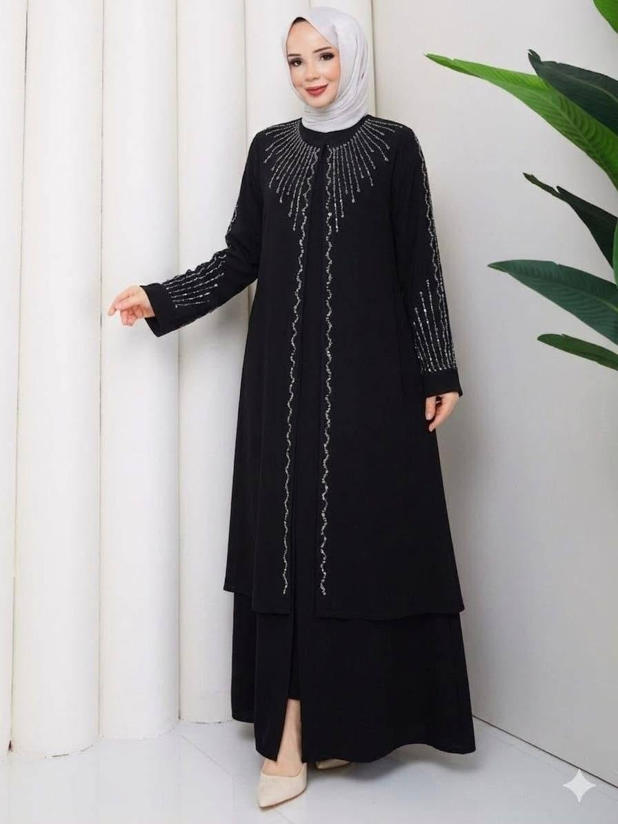 ✨️شروة عبايات نسائي 150 قطعة سيريات نظامي 
✨️قياسات 44 ////54 ️السعر مناسب
🌟باقي صور على الوتس👇
https://wa.me/+905377654036
✨باقي️ شروات نسائية عتلجرام 👇👇
 https://t.me/+XS39drRC2kc3MWVk
شروات نسائي على كروب وتس اب👇👇
https://chat.whatsapp.com/Dc1aa6DXSMt5p0D5IXjeJb


**إذا كنت صاحب هذا الإعلان وتريد حذفه لأي سبب، رجاءا أرسل رسالة إلى الدعم الفني**