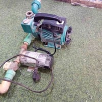 مطارات • إلكترونيات