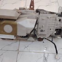 فريز سياره • فان سياره • تدفئه سياره • تبريد سيارات • قطع غيار تبريد •...