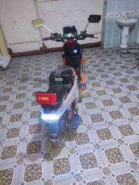دراجة شحن للبيع فول بصمة تايرات جبلي دراجة  ما متعوب للستفسار 07728694...