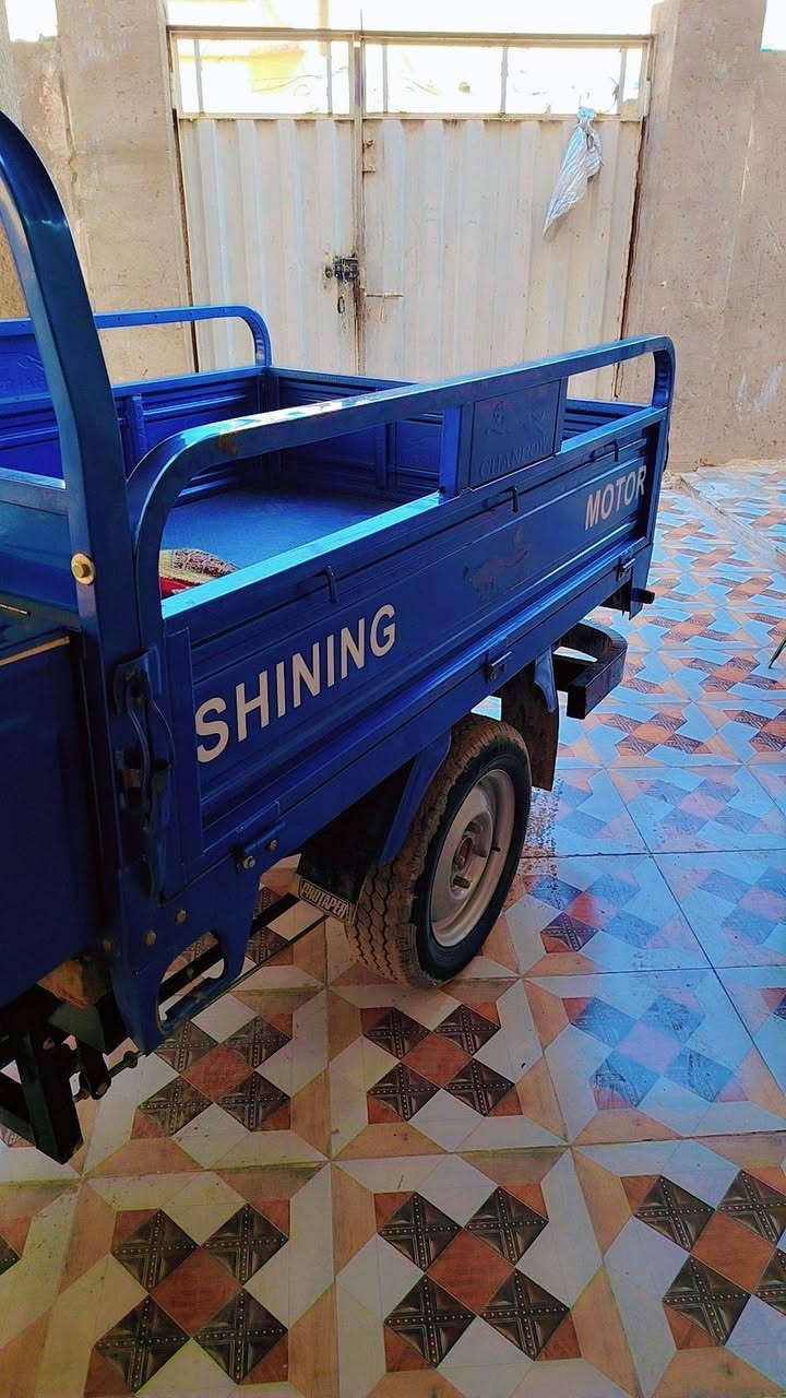 (اقره لتفاصيل عدل ياله تتصل) السلام عليكم ستوته جمره للبيع موديل2021 رقم انكليزي "نجف" شرط لمداور ركبه وشاصي مكفولات كهربائيات كله شغاله تايرات جوبلس جدد محرك 150 مامفتوح برغي بي  الستوته عله وضع لبلاد برغي ماعايزه المكان نجف حيي العسكري  السعر2550وبيهة مجال قليل كلش كلش الستفسار تصال عل رقم *********** خاص مغلق مغلق لاحد يطي سعر من كيفه يرحم والديكم
