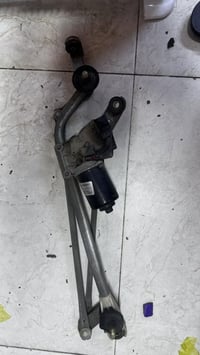 توفر موطور ماسحات سني كوري  07811654306  يوجد توصيل كل المحافضات