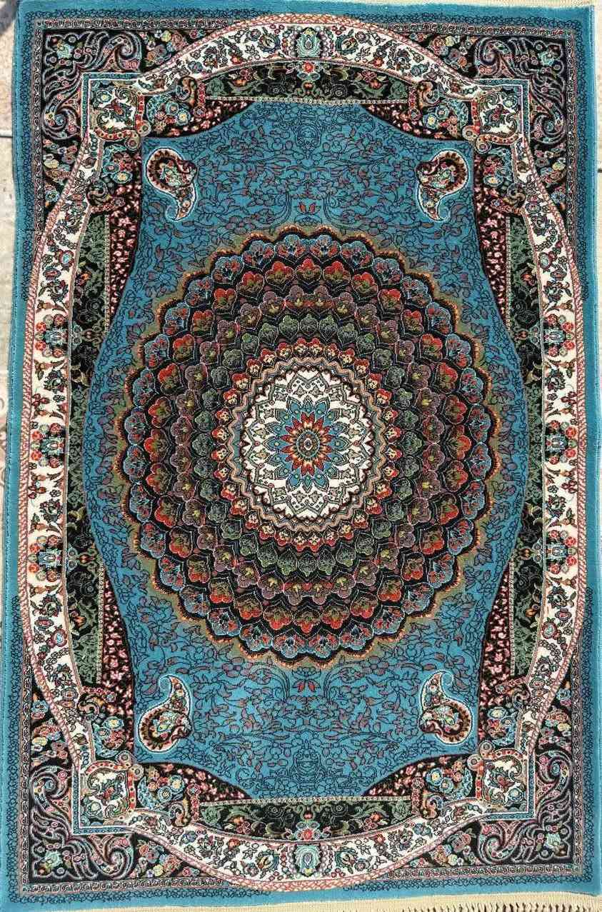 جانب من اعمالنا
للحجز والاستفسار مراسلة الصفحة او الاتصال 
*********** 
يتوفر واتساب
