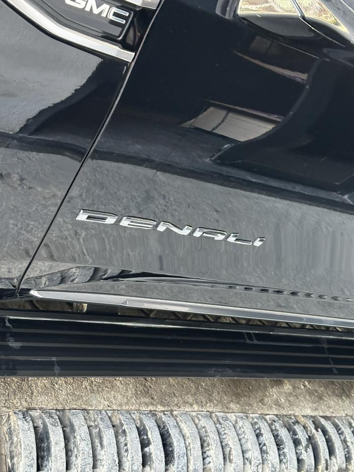 يوكن دينالي ٢٠٢٣خليجي وكالة المنصور ضمان ٥سنوات فول اعلى مواصفات جكات دوسات كهرباء بانوراما كشنات كهرباء خزن داخل السيارة ابيضّ داتا شو مغلفه PPfماشية ٤٢ الف سيارة جديدة رقم بغداد موقعي زيونة ***********
