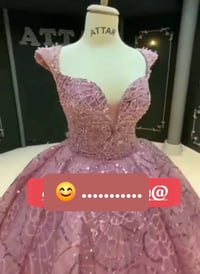 فساتين • بدلات • فساتين اعراس • ملابس نسائية • فساتين سهرة • ملابس مست...