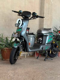 ماطور R9 • R9 موديل 2025 • ماطور مستعمل • دراجة نارية R9 • R9 للبيع • ...