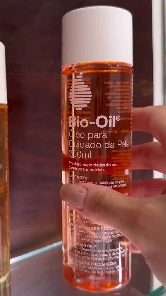 😍زيت بايو اويل الاصلي...

 يقلل الندوب والتشققات
✨ يوحّد لون البشرة ويخفف التصبغات
✨ يرطّب ويعالج الجفاف وآثار الحبوب
💆‍♀️ أفضل نتيجة مع المساج

 بسعر 17 فقط

للحجز والاستفسار دايركت


**إذا كنت صاحب هذا الإعلان وتريد حذفه لأي سبب، رجاءا أرسل رسالة إلى الدعم الفني**