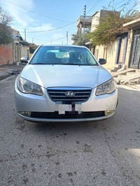 الانترا • ٢٠٠٨ • بدون ضرر