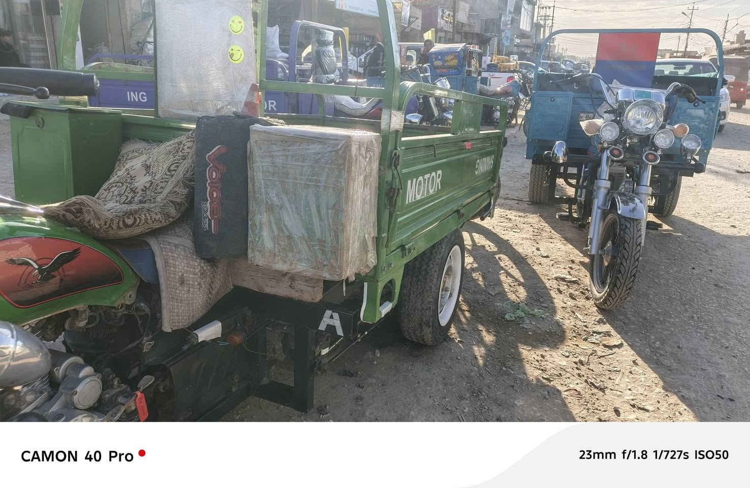 ستوته لبيع موديل 2022 اوراق اصولي ستوته خير من الله ماذب عليه ربع جاهزه من كلشي 🫡*********** اتصل وبيك خير ودلل
