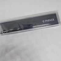 حافظات باركر • حافظات اقلام • عروض كميات